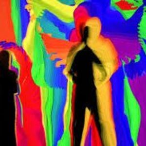 Meet your Posher, Todd